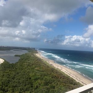 Meet your Posher, Margaret